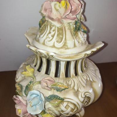 Sale Photo Thumbnail #297