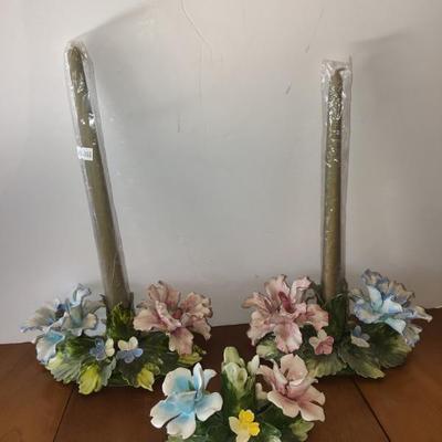 Sale Photo Thumbnail #298