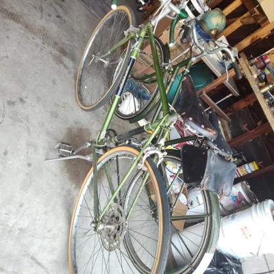 Sale Photo Thumbnail #299