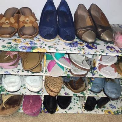 Sale Photo Thumbnail #302