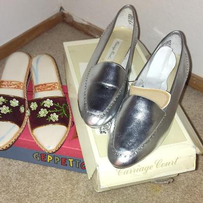 Sale Photo Thumbnail #303