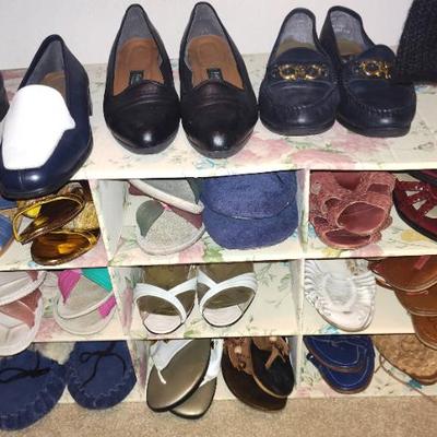 Sale Photo Thumbnail #304