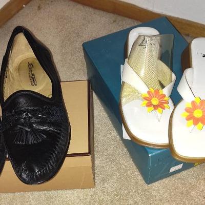 Sale Photo Thumbnail #305