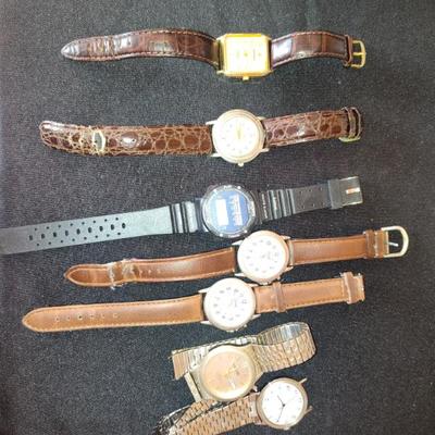 Sale Photo Thumbnail #309