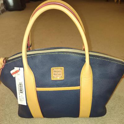 Sale Photo Thumbnail #310