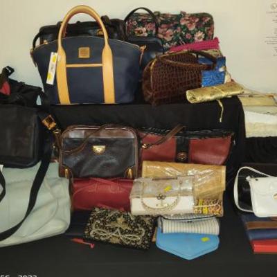 Sale Photo Thumbnail #311