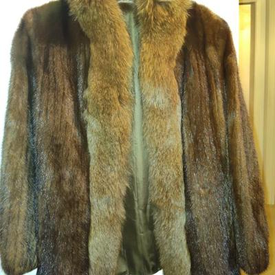 Sale Photo Thumbnail #312