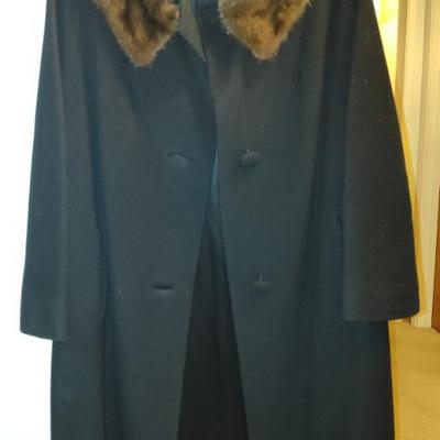 Sale Photo Thumbnail #314