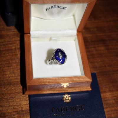 Sale Photo Thumbnail #315