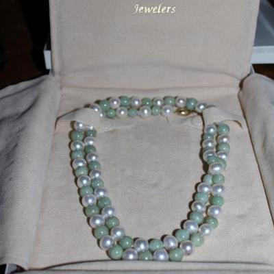 Sale Photo Thumbnail #316