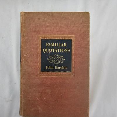 Assorted Books on Poetry, Short Stories & More (LR-JS)