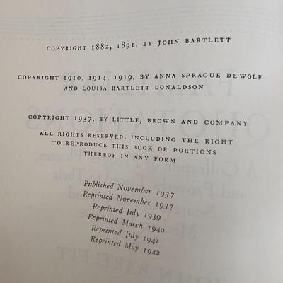 Assorted Books on Poetry, Short Stories & More (LR-JS)