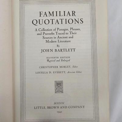 Assorted Books on Poetry, Short Stories & More (LR-JS)