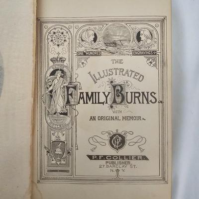 Assorted Books on Poetry, Short Stories & More (LR-JS)