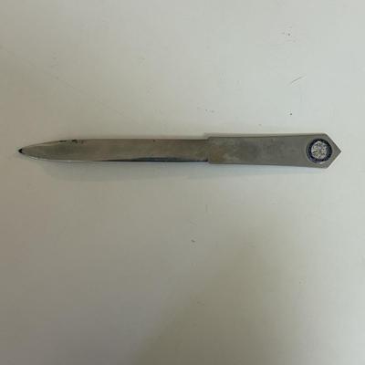 Framed North Carolina Cross-Stitch Map, North Carolina Books, Including Signed & First Edition (LC-SF)