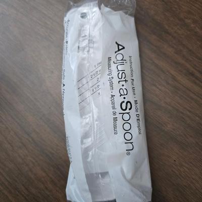 West bend food processor with multiple attachments - and a handful of Kitchen utensils