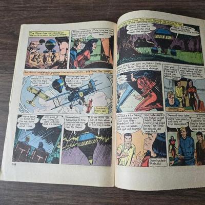 Collection of comic books - Spider man - Tiger - Lalo - Tim Tyler and Price Valiant