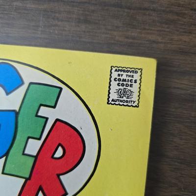 Collection of comic books - Spider man - Tiger - Lalo - Tim Tyler and Price Valiant