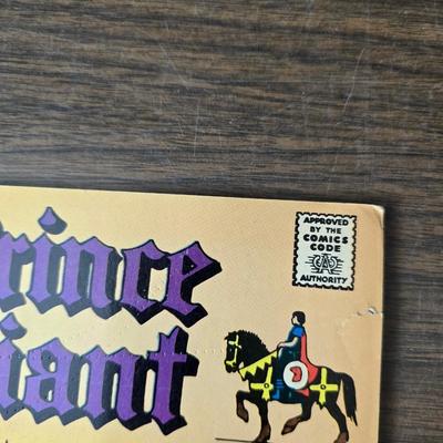 Collection of comic books - Spider man - Tiger - Lalo - Tim Tyler and Price Valiant