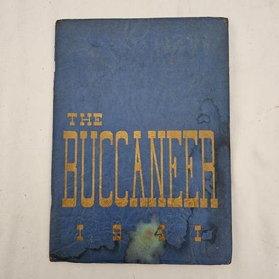 Tennessee Books, Stories, Memorabilia & More (LR-JS)