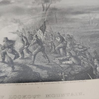 Tennessee Books, Stories, Memorabilia & More (LR-JS)