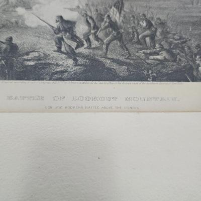 Tennessee Books, Stories, Memorabilia & More (LR-JS)