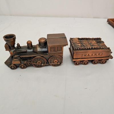 Tennessee Books, Stories, Memorabilia & More (LR-JS)