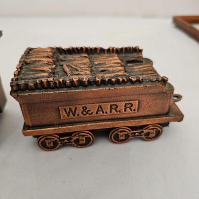 Tennessee Books, Stories, Memorabilia & More (LR-JS)