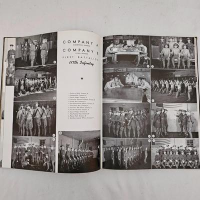 Tennessee Books, Stories, Memorabilia & More (LR-JS)