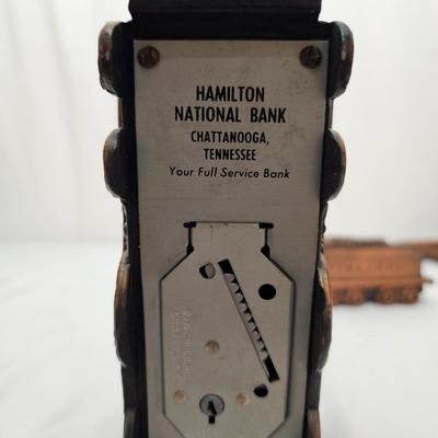 Tennessee Books, Stories, Memorabilia & More (LR-JS)