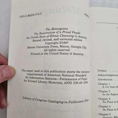 Tennessee Books, Stories, Memorabilia & More (LR-JS)