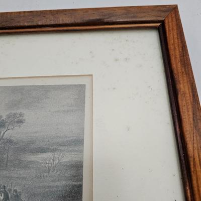 Tennessee Books, Stories, Memorabilia & More (LR-JS)