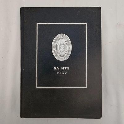 Tennessee Books, Stories, Memorabilia & More (LR-JS)