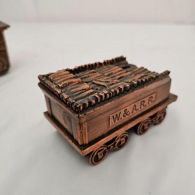 Tennessee Books, Stories, Memorabilia & More (LR-JS)