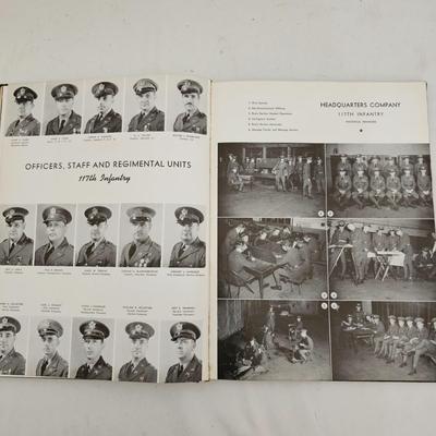 Tennessee Books, Stories, Memorabilia & More (LR-JS)