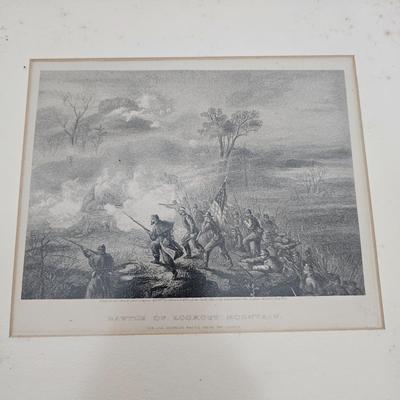 Tennessee Books, Stories, Memorabilia & More (LR-JS)