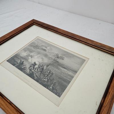 Tennessee Books, Stories, Memorabilia & More (LR-JS)