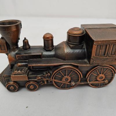 Tennessee Books, Stories, Memorabilia & More (LR-JS)