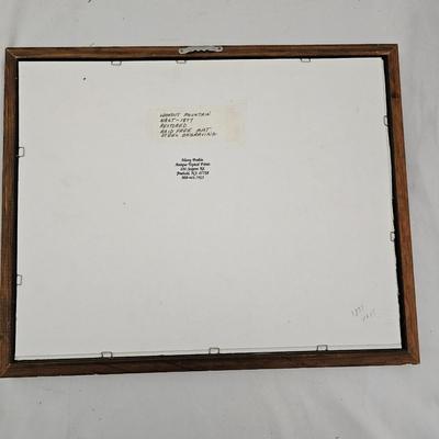 Tennessee Books, Stories, Memorabilia & More (LR-JS)