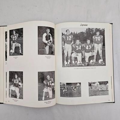 Tennessee Books, Stories, Memorabilia & More (LR-JS)