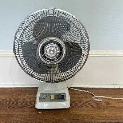 DeLonghi Radiator Heater, Lasko Box Fans, & More (O-SF)