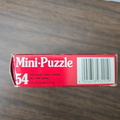 Hotshot Basketball - Where's Waldo on the beach - Dominoes and a few puzzles