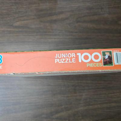 Hotshot Basketball - Where's Waldo on the beach - Dominoes and a few puzzles