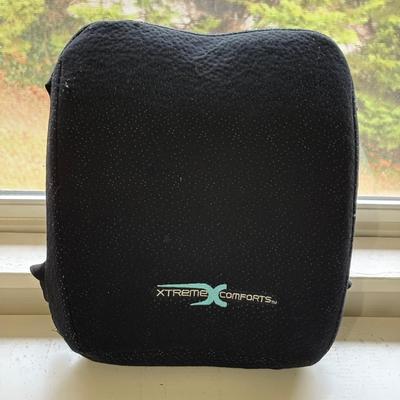 Back Massager & Support Devices (O-SF)