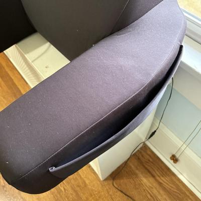 Back Massager & Support Devices (O-SF)