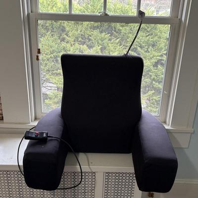 Back Massager & Support Devices (O-SF)