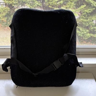 Back Massager & Support Devices (O-SF)