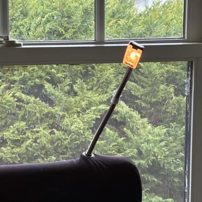 Back Massager & Support Devices (O-SF)