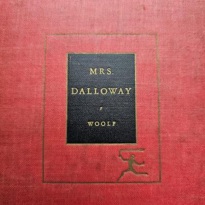 The Modern Library of the World's Best Books Collection (LR-JS)