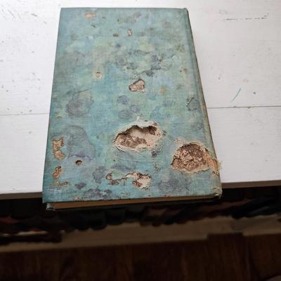 The Modern Library of the World's Best Books Collection (LR-JS)